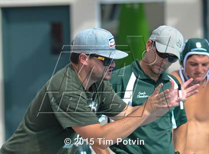 Thumbnail 3 in Beaumont @ Chaparral photogallery.
