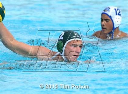 Thumbnail 3 in Beaumont @ Chaparral photogallery.