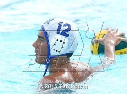 Thumbnail 2 in Beaumont @ Chaparral photogallery.