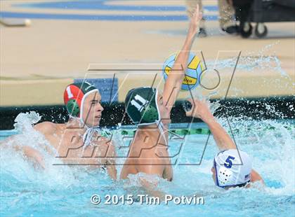 Thumbnail 2 in Beaumont @ Chaparral photogallery.