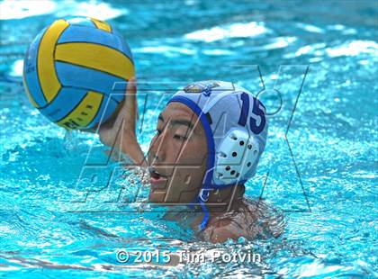 Thumbnail 2 in Beaumont @ Chaparral photogallery.