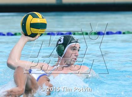 Thumbnail 3 in Beaumont @ Chaparral photogallery.