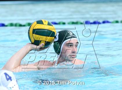 Thumbnail 1 in Beaumont @ Chaparral photogallery.
