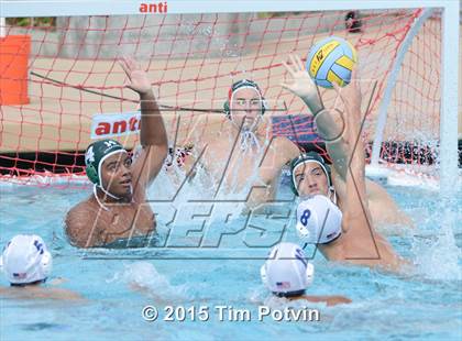 Thumbnail 3 in Beaumont @ Chaparral photogallery.