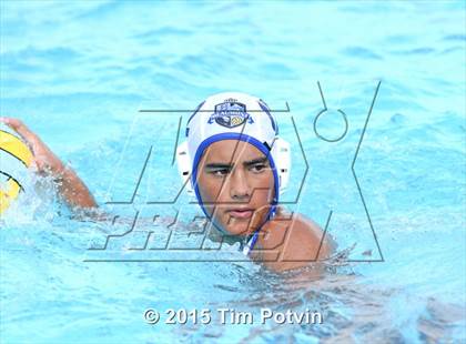 Thumbnail 2 in Beaumont @ Chaparral photogallery.