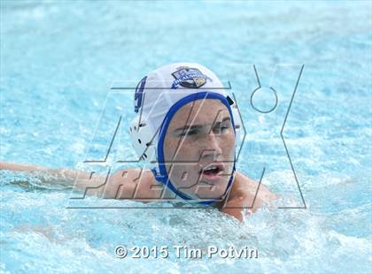 Thumbnail 1 in Beaumont @ Chaparral photogallery.