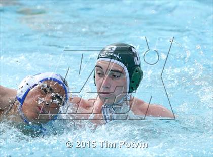 Thumbnail 1 in Beaumont @ Chaparral photogallery.