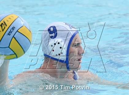Thumbnail 1 in Beaumont @ Chaparral photogallery.