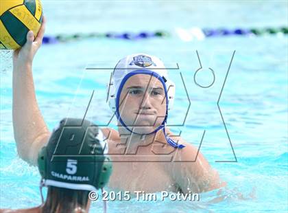 Thumbnail 2 in Beaumont @ Chaparral photogallery.
