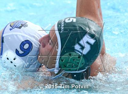 Thumbnail 3 in Beaumont @ Chaparral photogallery.