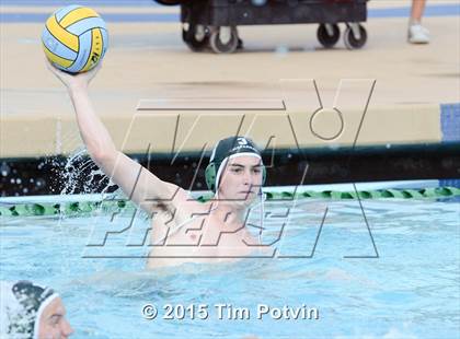Thumbnail 1 in Beaumont @ Chaparral photogallery.