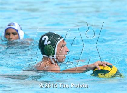 Thumbnail 1 in Beaumont @ Chaparral photogallery.
