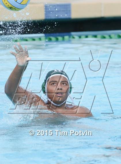 Thumbnail 2 in Beaumont @ Chaparral photogallery.