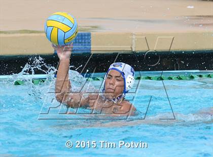 Thumbnail 2 in Beaumont @ Chaparral photogallery.
