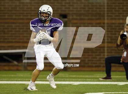 Thumbnail 1 in Walker Valley vs. Chattanooga Central (Chattanooga Kickoff Classic) photogallery.