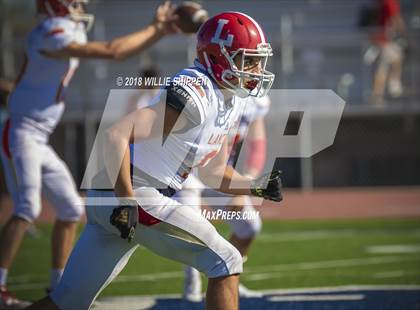 Thumbnail 3 in Orange Lutheran @ Vista Murrieta photogallery.