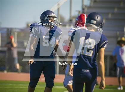 Thumbnail 3 in Orange Lutheran @ Vista Murrieta photogallery.