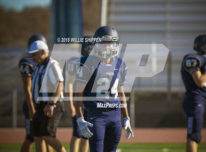 Thumbnail 1 in Orange Lutheran @ Vista Murrieta photogallery.