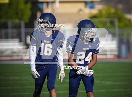 Thumbnail 1 in Orange Lutheran @ Vista Murrieta photogallery.