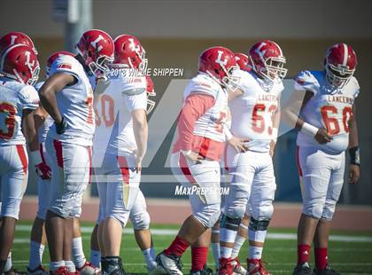 Thumbnail 2 in Orange Lutheran @ Vista Murrieta photogallery.