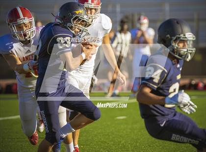 Thumbnail 3 in Orange Lutheran @ Vista Murrieta photogallery.