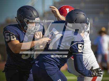 Thumbnail 1 in Orange Lutheran @ Vista Murrieta photogallery.