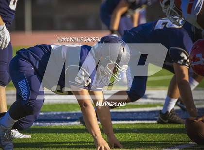 Thumbnail 2 in Orange Lutheran @ Vista Murrieta photogallery.