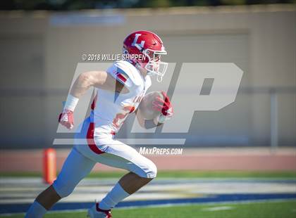 Thumbnail 3 in Orange Lutheran @ Vista Murrieta photogallery.