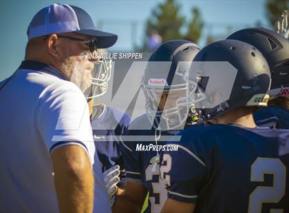 Thumbnail 2 in Orange Lutheran @ Vista Murrieta photogallery.