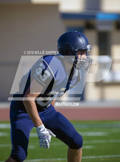 Thumbnail 3 in Orange Lutheran @ Vista Murrieta photogallery.