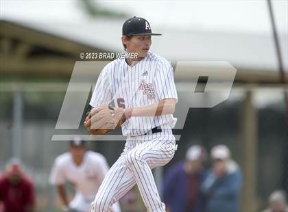 Thumbnail 2 in E.D. White @ Assumption photogallery.