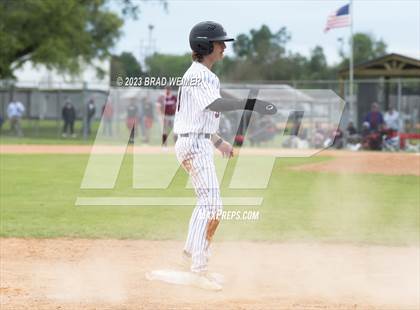 Thumbnail 1 in E.D. White @ Assumption photogallery.