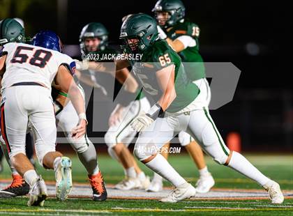 Thumbnail 2 in Poston Butte @ Campo Verde (Homecoming) photogallery.