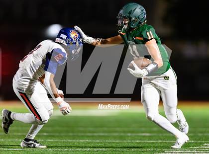 Thumbnail 2 in Poston Butte @ Campo Verde (Homecoming) photogallery.