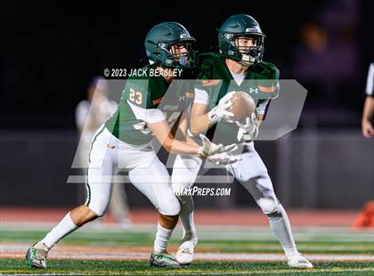 Thumbnail 2 in Poston Butte @ Campo Verde (Homecoming) photogallery.