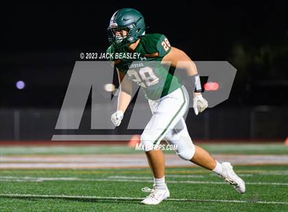 Thumbnail 3 in Poston Butte @ Campo Verde (Homecoming) photogallery.