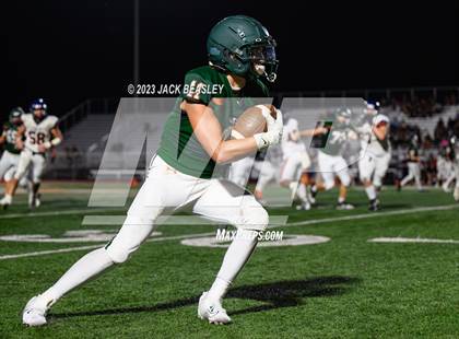 Thumbnail 1 in Poston Butte @ Campo Verde (Homecoming) photogallery.