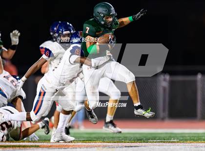 Thumbnail 3 in Poston Butte @ Campo Verde (Homecoming) photogallery.