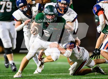 Thumbnail 2 in Poston Butte @ Campo Verde (Homecoming) photogallery.