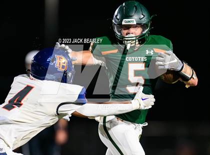 Thumbnail 2 in Poston Butte @ Campo Verde (Homecoming) photogallery.
