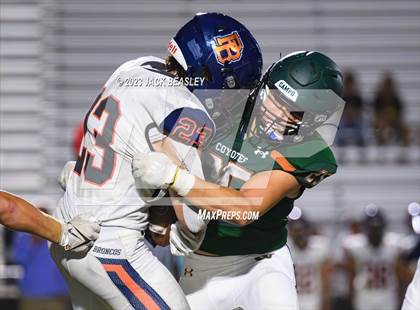 Thumbnail 2 in Poston Butte @ Campo Verde (Homecoming) photogallery.