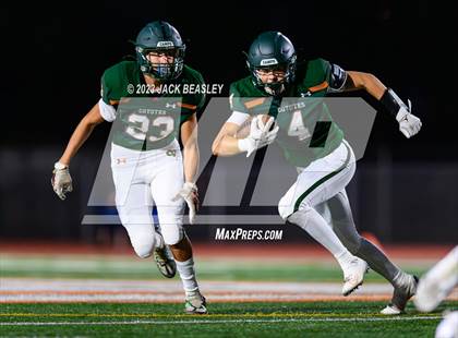 Thumbnail 3 in Poston Butte @ Campo Verde (Homecoming) photogallery.