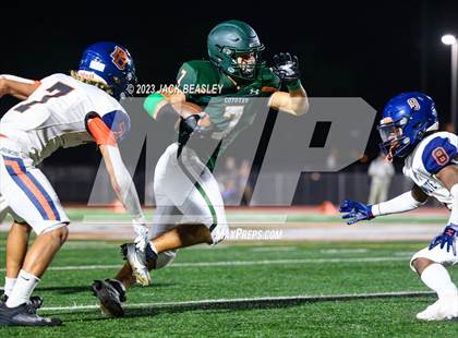 Thumbnail 1 in Poston Butte @ Campo Verde (Homecoming) photogallery.