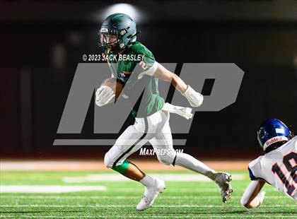 Thumbnail 1 in Poston Butte @ Campo Verde (Homecoming) photogallery.