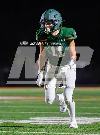 Thumbnail 2 in Poston Butte @ Campo Verde (Homecoming) photogallery.