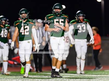 Thumbnail 1 in Poston Butte @ Campo Verde (Homecoming) photogallery.