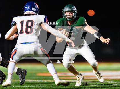 Thumbnail 3 in Poston Butte @ Campo Verde (Homecoming) photogallery.