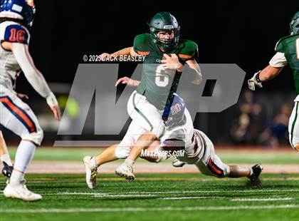 Thumbnail 2 in Poston Butte @ Campo Verde (Homecoming) photogallery.
