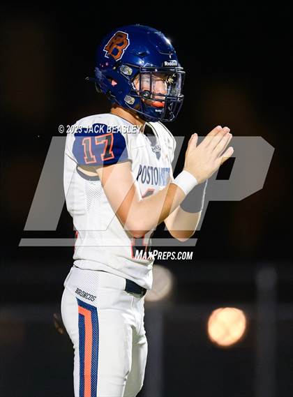 Thumbnail 1 in Poston Butte @ Campo Verde (Homecoming) photogallery.