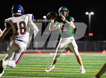 Thumbnail 2 in Poston Butte @ Campo Verde (Homecoming) photogallery.